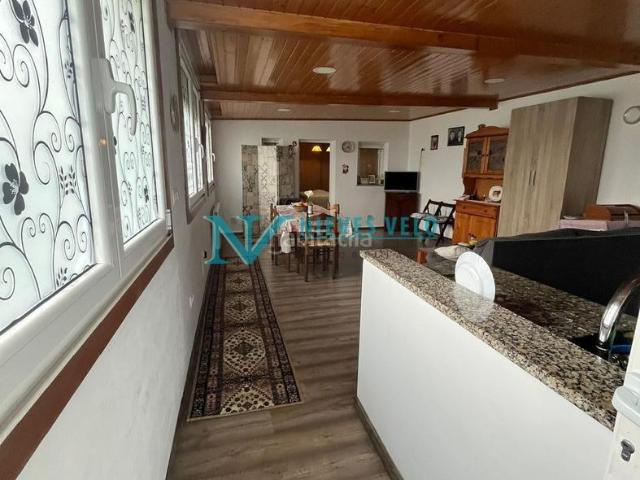 Casa en venta en Carballo. Casas.