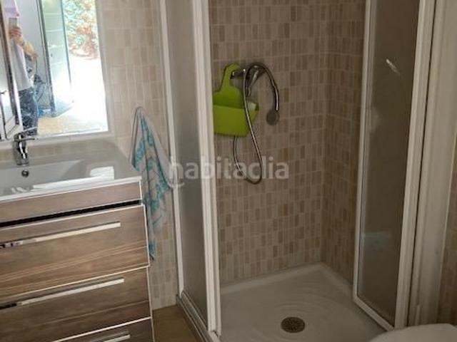 Casa en venta en Carballo. FIN DE SEMANA SOLEDO CERCA DE LA PLAYA. Casas.