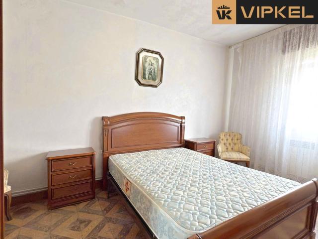 Casa en venta en Carballo La Coruña