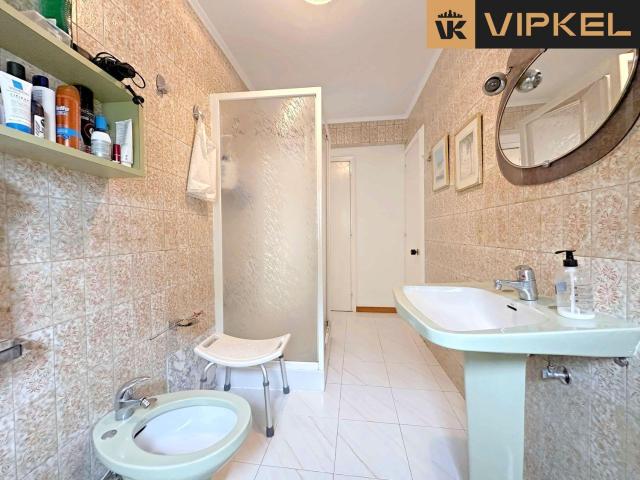 Casa en venta en Carballo La Coruña