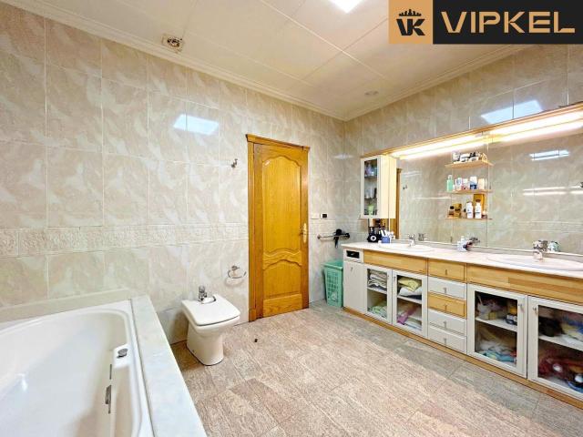 Casa en venta en Carballo La Coruña