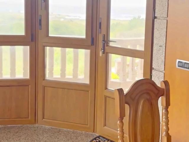 Casa en venta en Carballo La Coruña