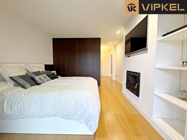Casa en venta en Carballo La Coruña