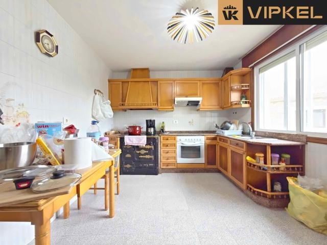 Casa en venta en Carballo La Coruña