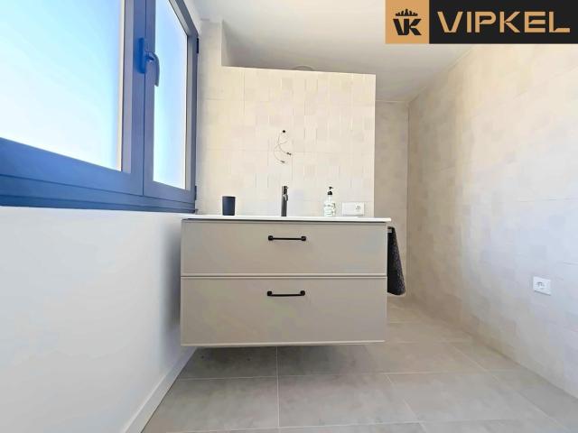Casa en venta en Carballo La Coruña