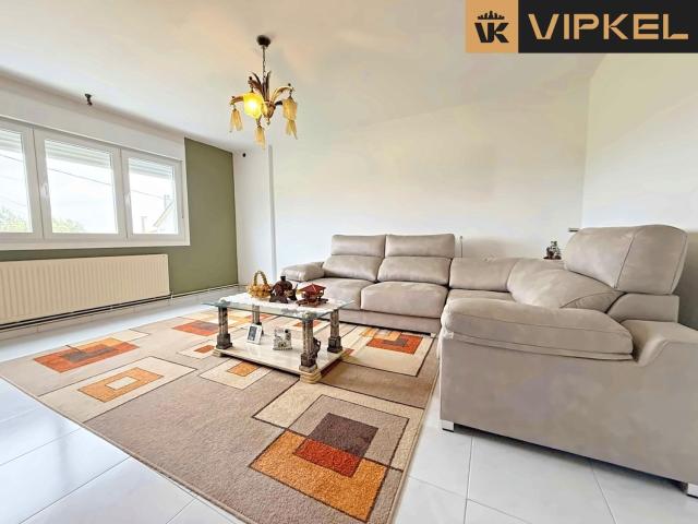 Casa en venta en Carballo La Coruña