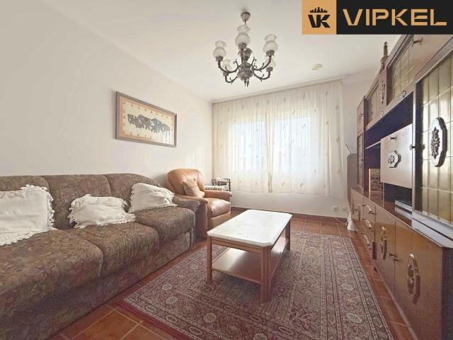 Casa en venta en Carballo La Coruña