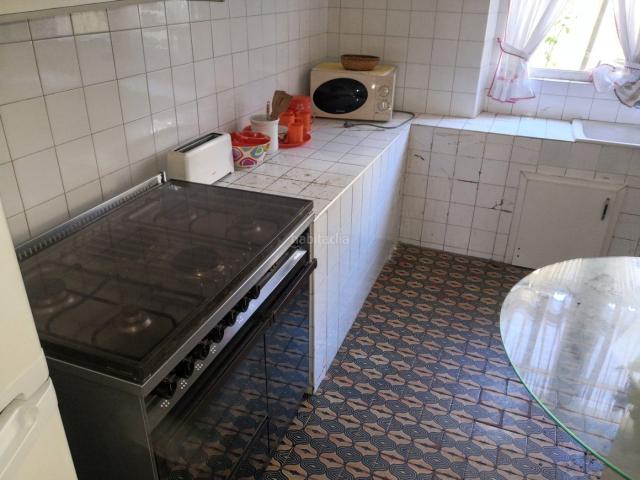 Casa en venta en Carballo. Se vende Casa en Gran Vía. Casas.