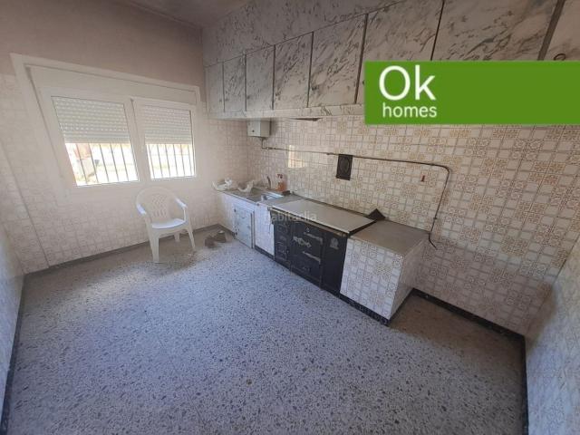 Casa en venta en Carballo. VIVIR CERCA DE CARBALLO. Casas.