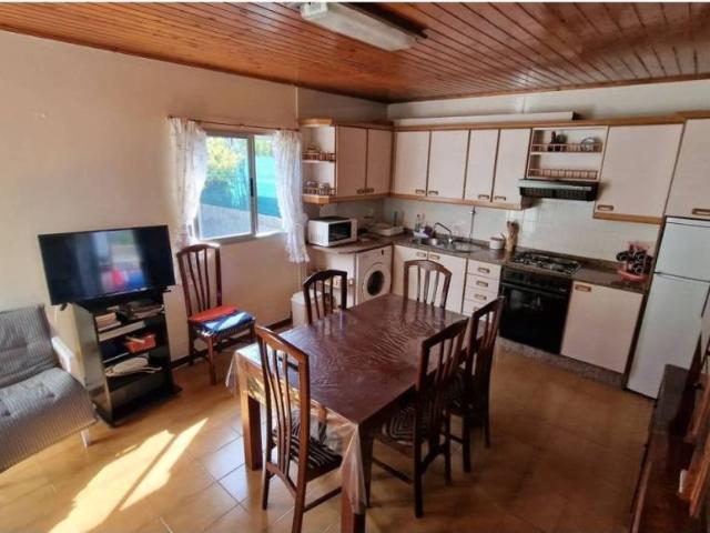 Casa en Venta en Carballo
