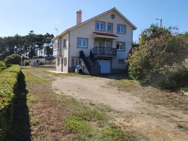 Casa en Venta en Carballo