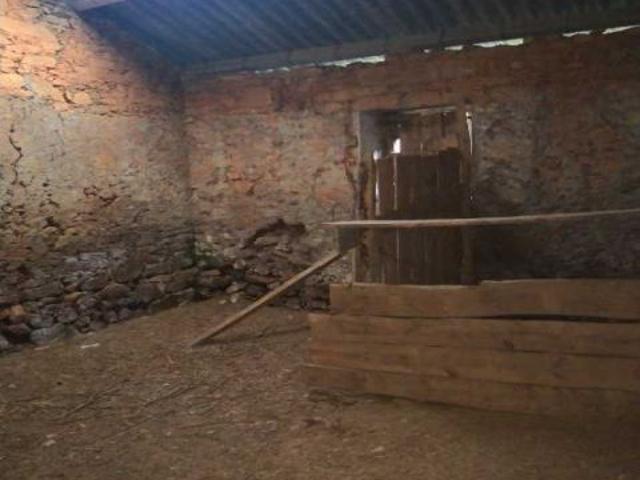 Casa en Venta en Carballosa, A Coruña