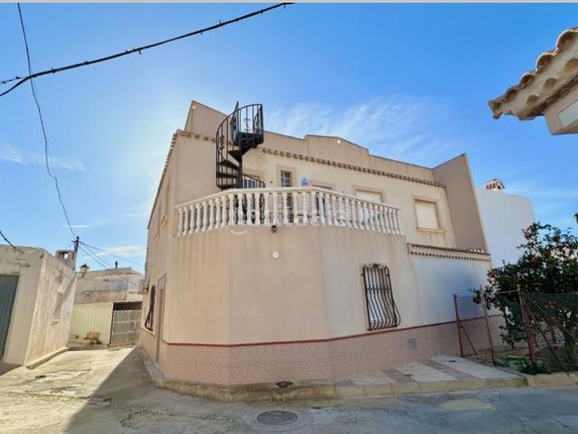 Casa en venta en Carboneras. CASA EN EL LLANO DE DON ANTONIO. Casas.