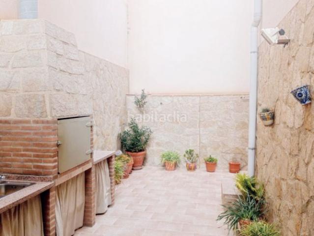 Casa en venta en Carboneras. LA MEJOR CASA DE CABONERAS. Casas.