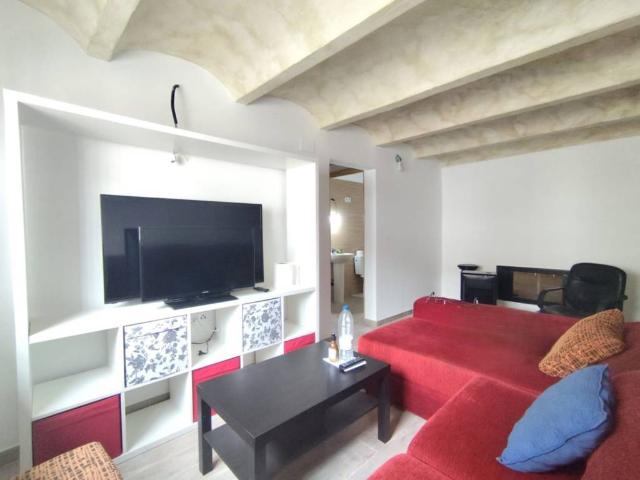 Casa en Venta en Carcaboso