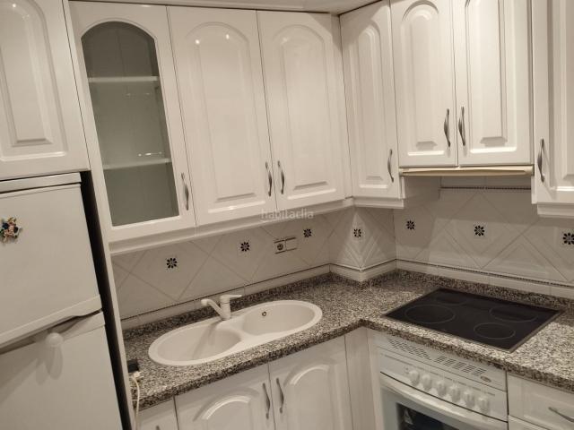 Casa en venta en Carcabuey. CASA PARA ENTRAR A VIVIR EN CARCABUEY. Casas.