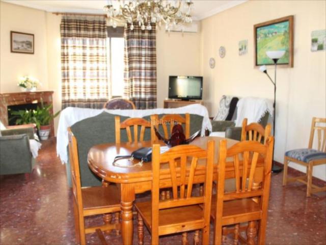 Casa en venta en Carcabuey. Magnífica finca rústica en el parque natural de la Subbética cordobesa con excelentes olivos, una casa con piscina y unas vistas e. Casas.