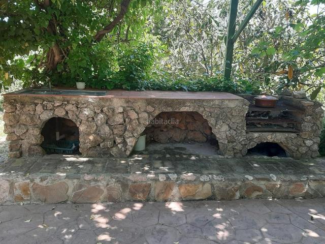 Casa en venta en Carcabuey. PARQUE NACIONAL DE LA SUBBÉTICA PRECIOSA CASA EN VENTA. Casas.