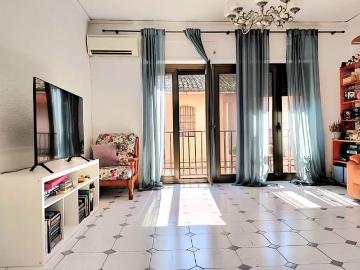 Casa en venta en Carcaixent, Valencia