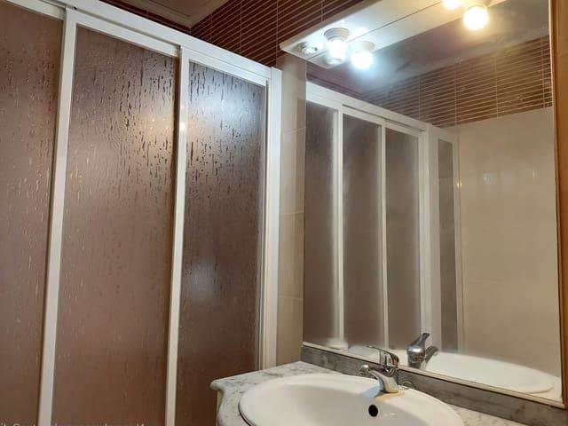 Casa en venta en Carcaixent, Valencia