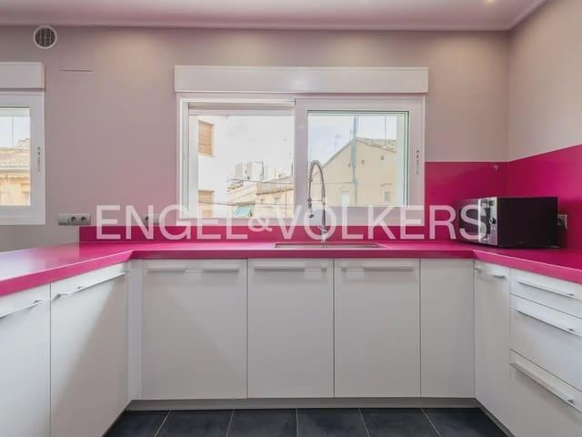 Casa en venta en Carcaixent, Valencia
