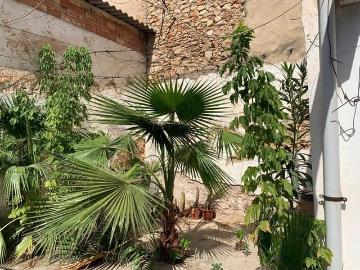 Casa en venta en Carcaixent, Valencia