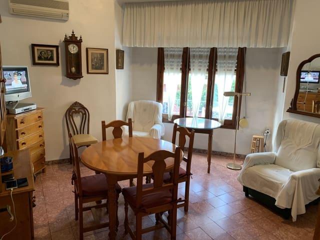 Casa en venta en Carcaixent, Valencia