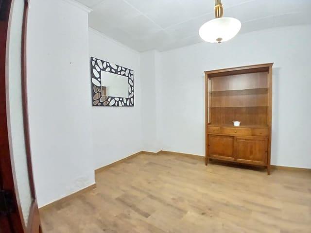 Casa en venta en Carcaixent, Valencia