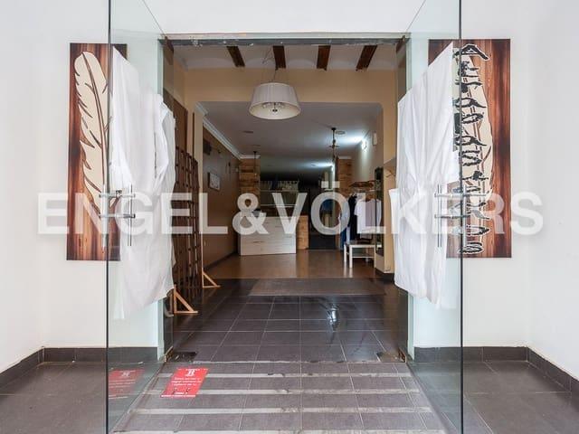Casa en venta en Carcaixent, Valencia