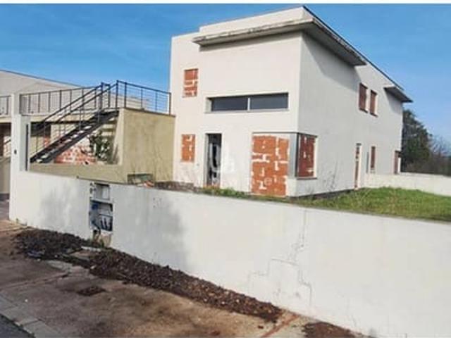 Casa en venta en Cárcer, Valencia