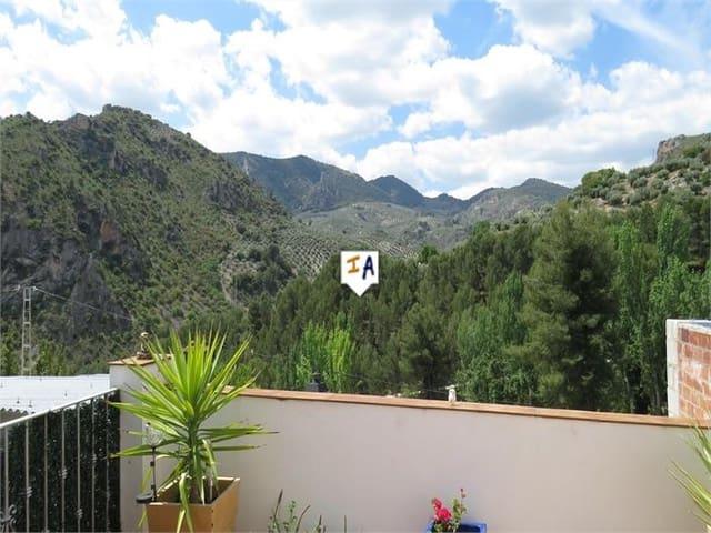 Casa en venta en Carchelejo, Jaén