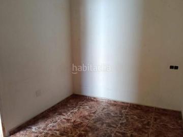 Casa en venta en Cárcheles. Casa en Calle Jimenez Saez, Carchelejo Jaén. Casas.