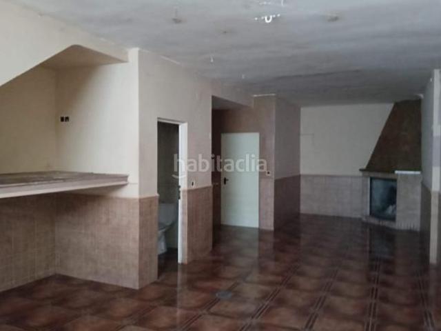 Casa en venta en Cárcheles. Casa en Calle Jimenez Saez, Carchelejo Jaén. Casas.