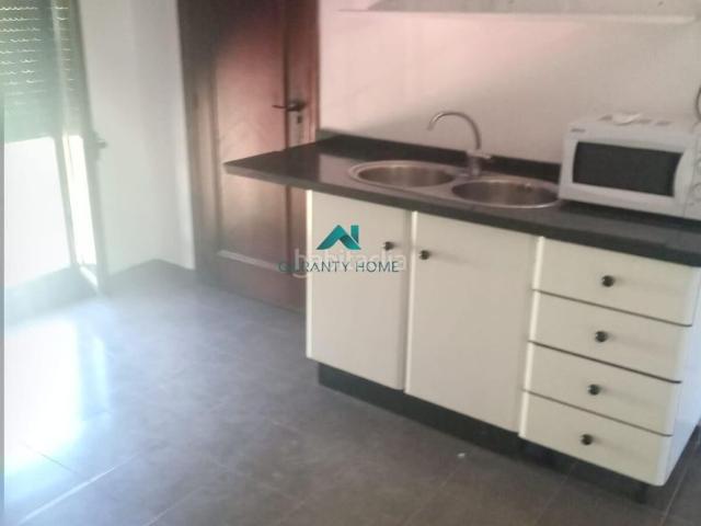 Casa en venta en Cárcheles. Casa en Cárcheles con terraza y vistas despejadas al campo. Casas.