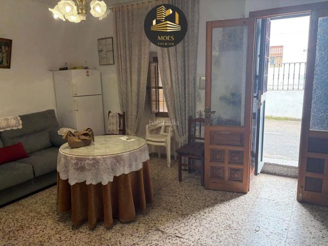 Casa en venta en Cárcheles. Casa en venta en Carchelejo, 4 dormitorios. Casas.