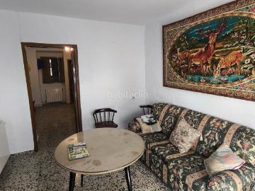Casa en venta en Cárcheles. Coqueta casa. Casas.