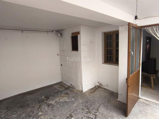 Casa en venta en Cárcheles. Coqueta casa. Casas.