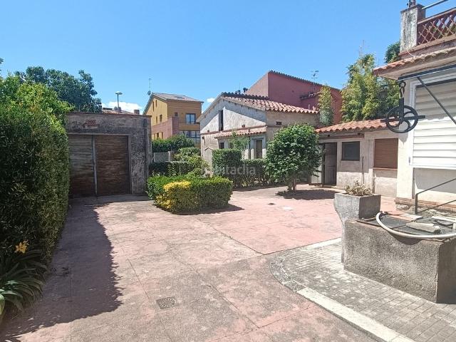 Casa en venta en Cardedeu. CASA A 3 VENTS EN VENDA A CARDEDEU!. Casas.