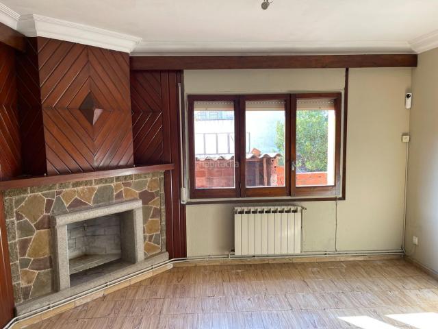 Casa en venta en Cardedeu. Casa en venta en Cardedeu. Casas.