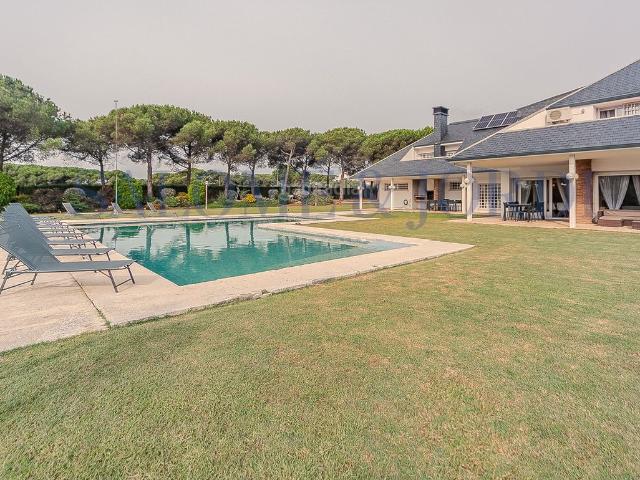 Casa en venta en Cardedeu. Casas.