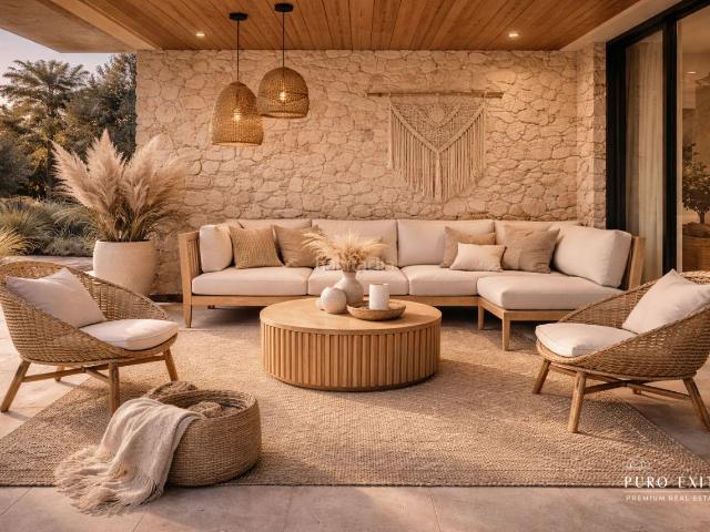 Casa en venta en Cardedeu. Essencial clau en mà. Casas.