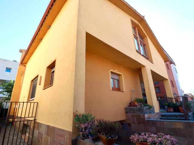 Casa en Venta en Cardedeu