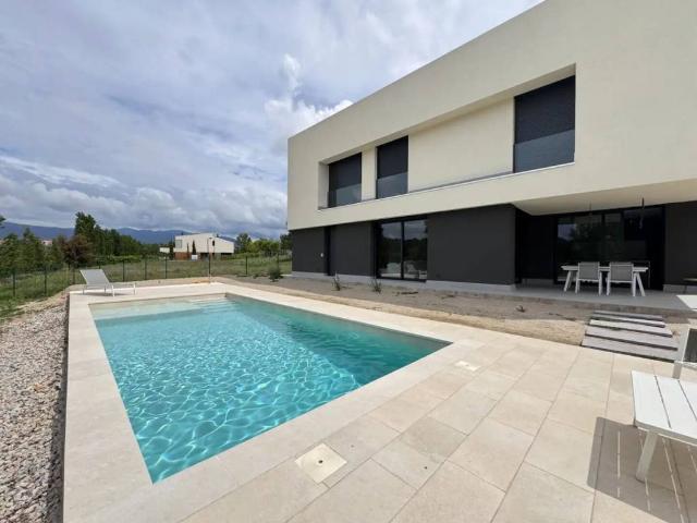 Casa en Venta en Cardedeu