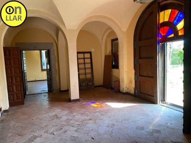 Casa en Venta en Cardedeu