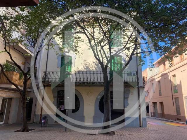 Casa en Venta en Cardedeu