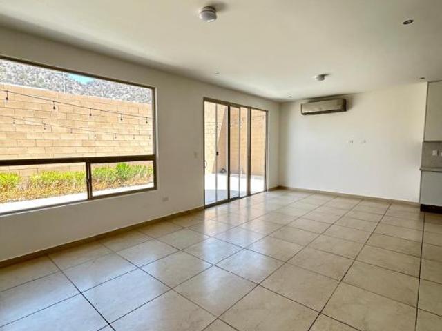 Casa en Venta en Cárdeno II Residencial