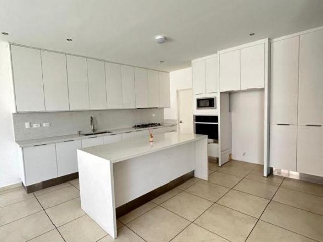 Casa en Venta en Cárdeno Residencial etapa II