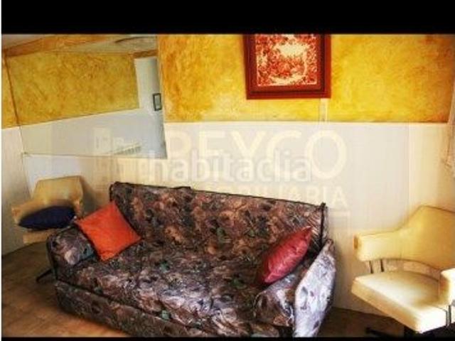 Casa en venta en Cárdenas. Casa 4 habitaciones Venta Cárdenas. Casas.