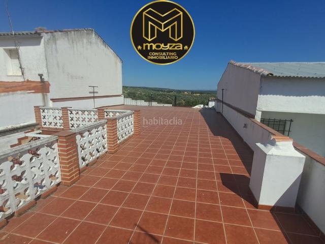 Casa en venta en Cardeña. Casa en venta en Cardeña, 3 dormitorios. Casas.
