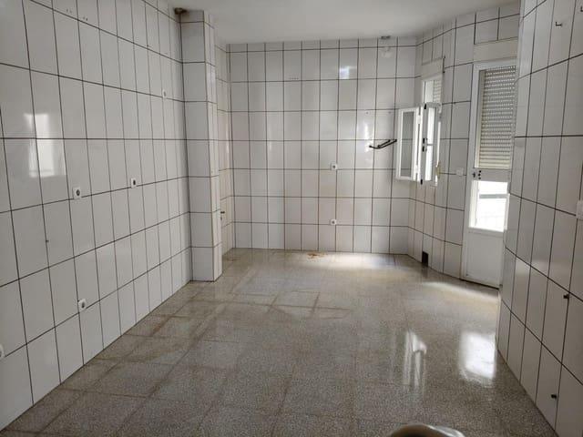 Casa en venta en Cardeña, Córdoba